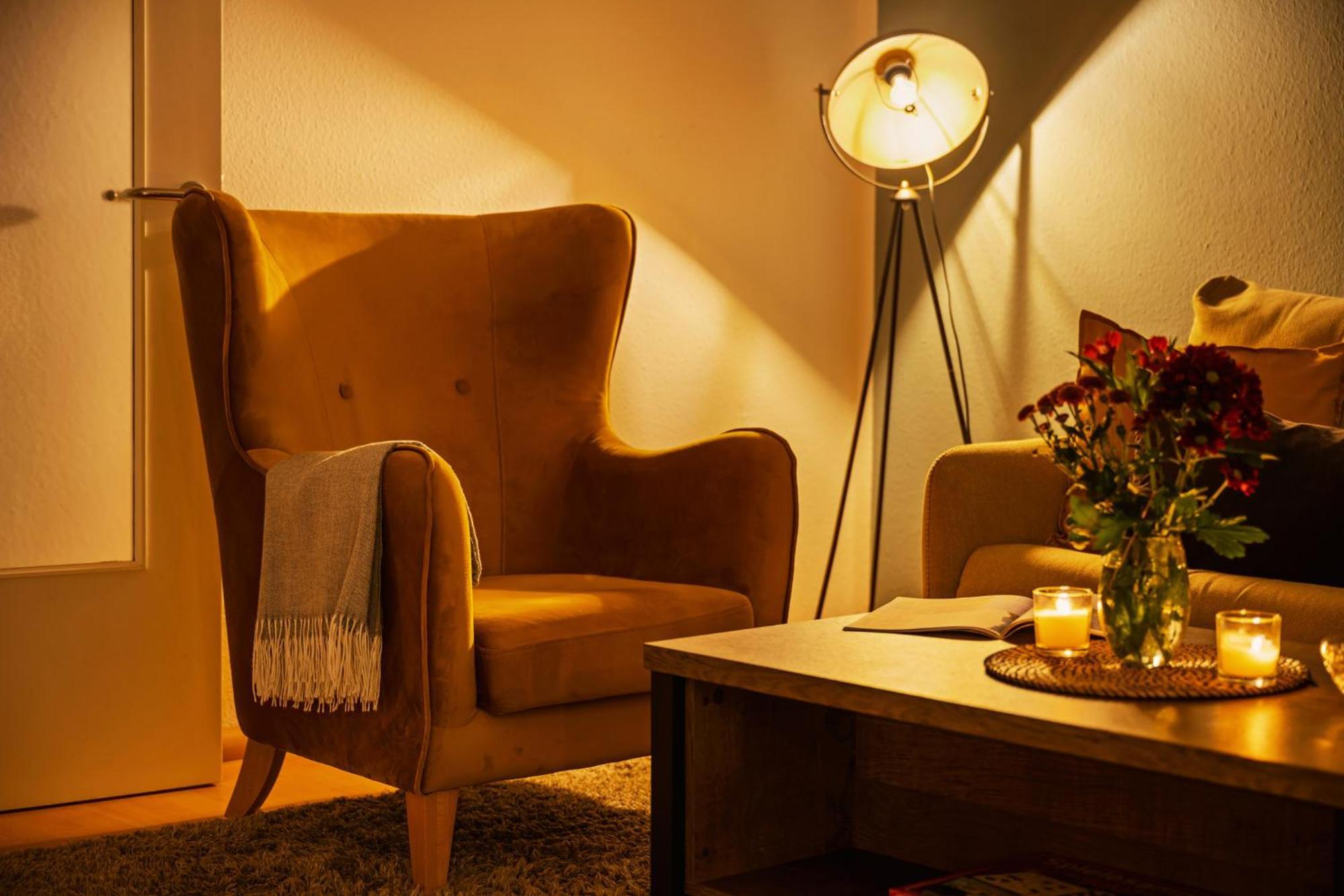 Strand-Apartment, Strandkorb, Meeresrauschen, Parkplatz ヴィルヘルムスハーフェン エクステリア 写真